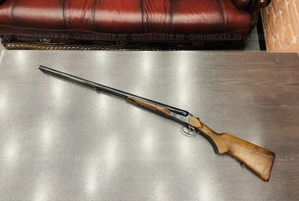 МР-43Е к. 12/70 тел. +7495-175-75-75 