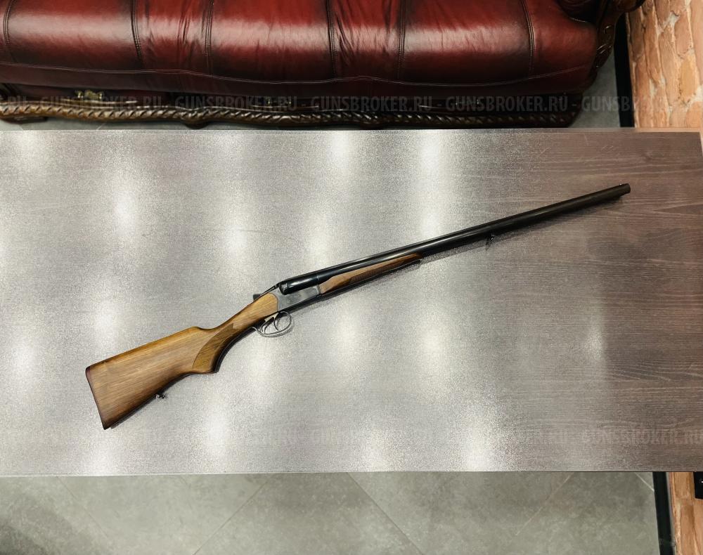 МР-43Е к. 12/70 тел. +7495-175-75-75 