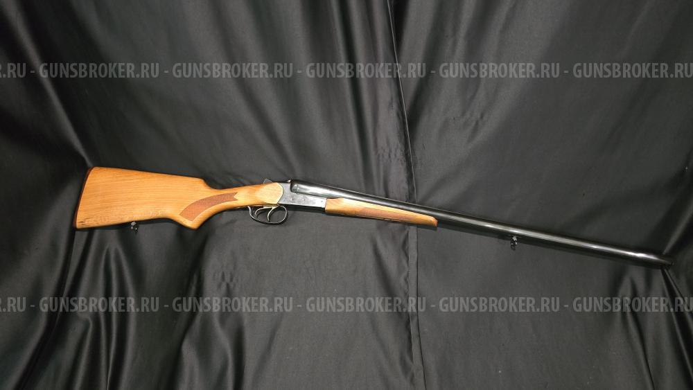 МР-43Е, кал.12/70