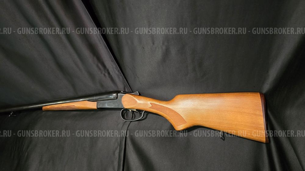 МР-43Е, кал.12/70