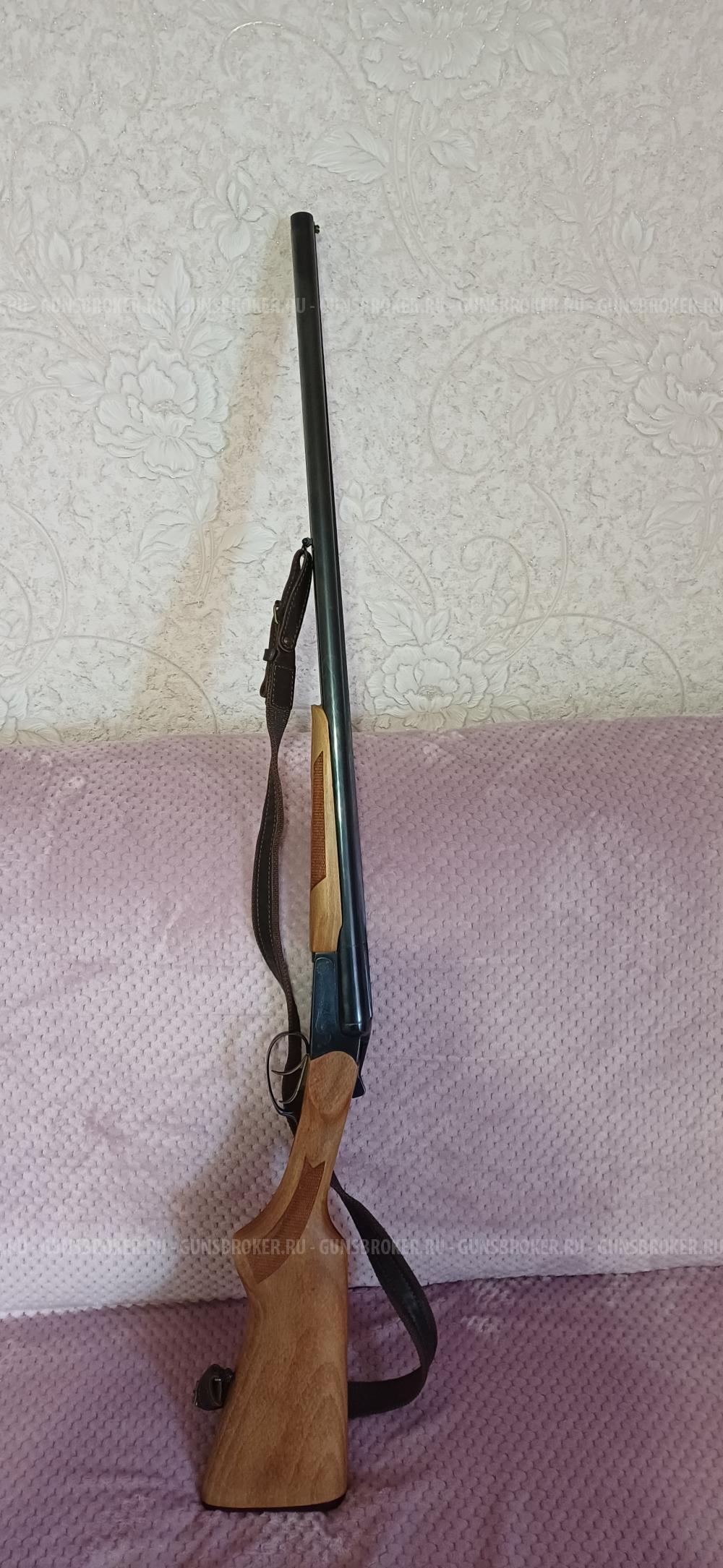 Мр 43Е
