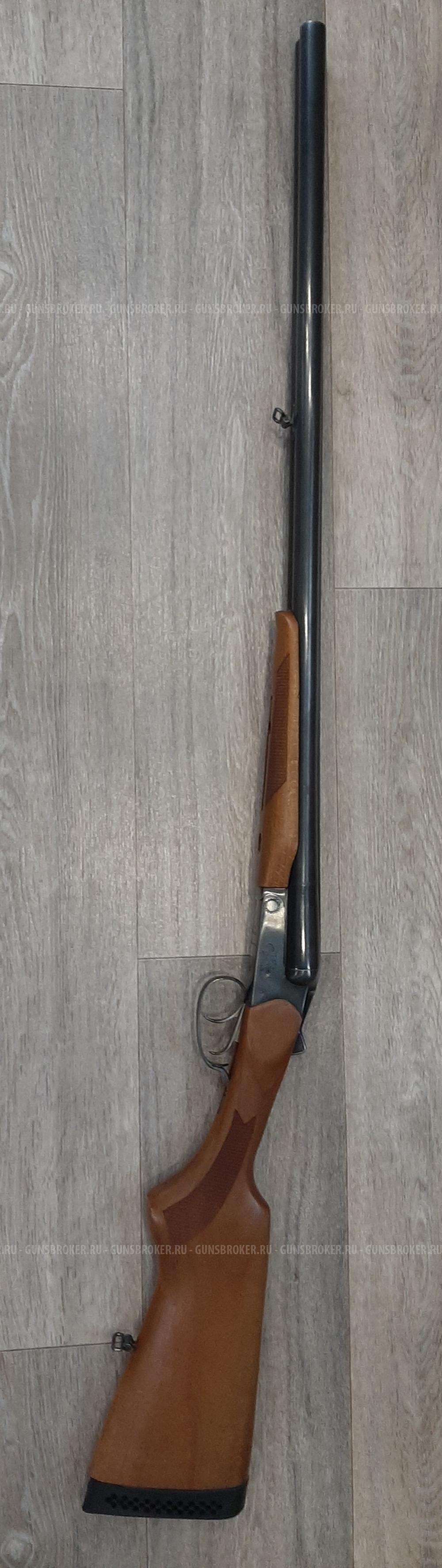 МР 43Е
