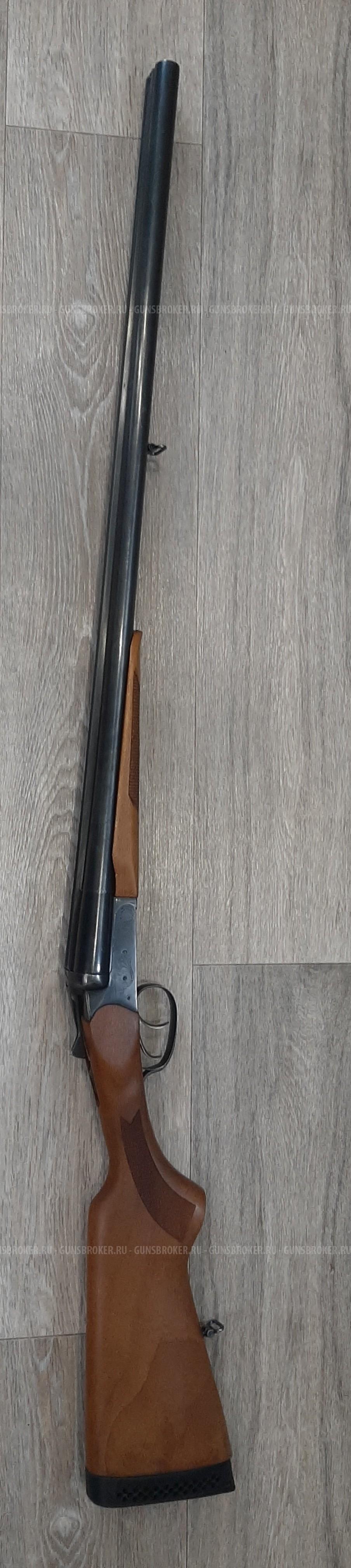 МР 43Е