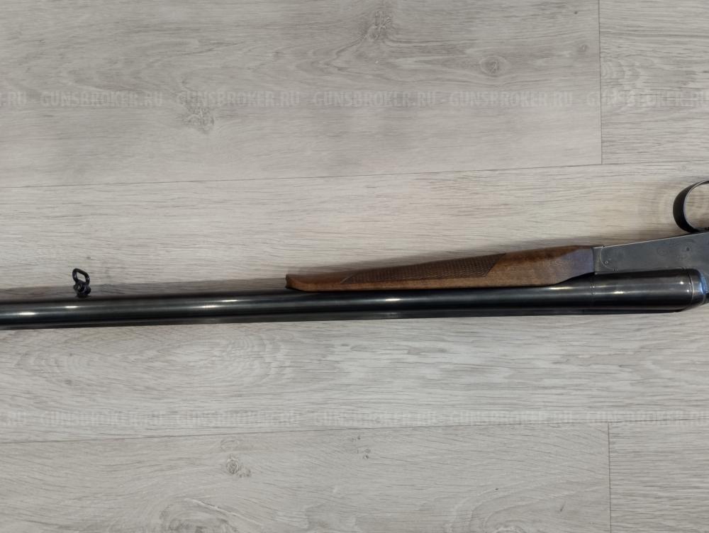 МР-43Е