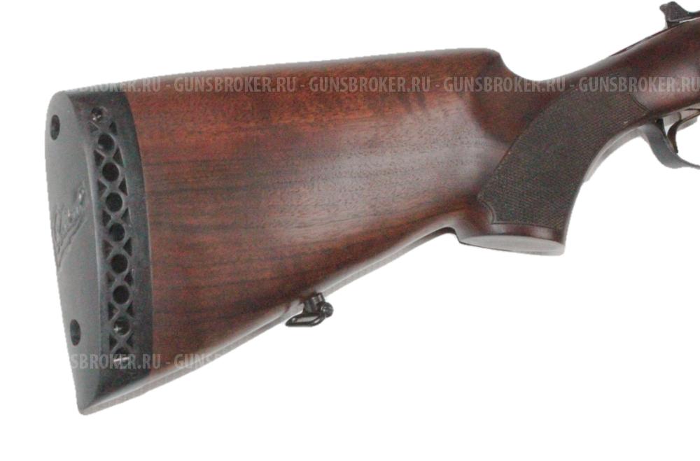 МР-43КН 12/70 орех д/н L=510 61604