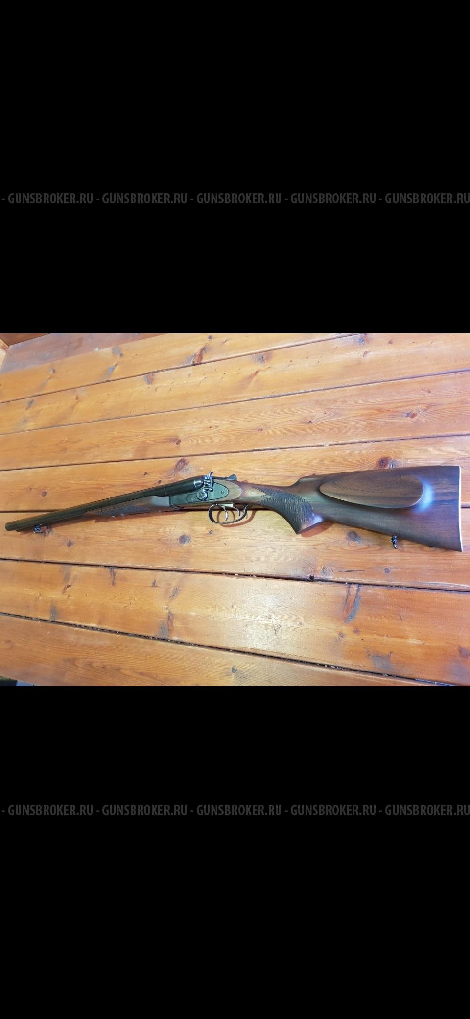 МР 43кн-510 мм