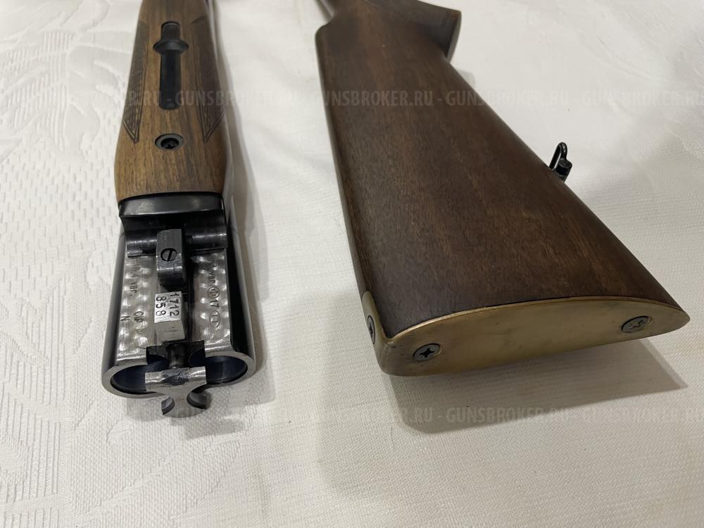 МР 43кн-510 мм