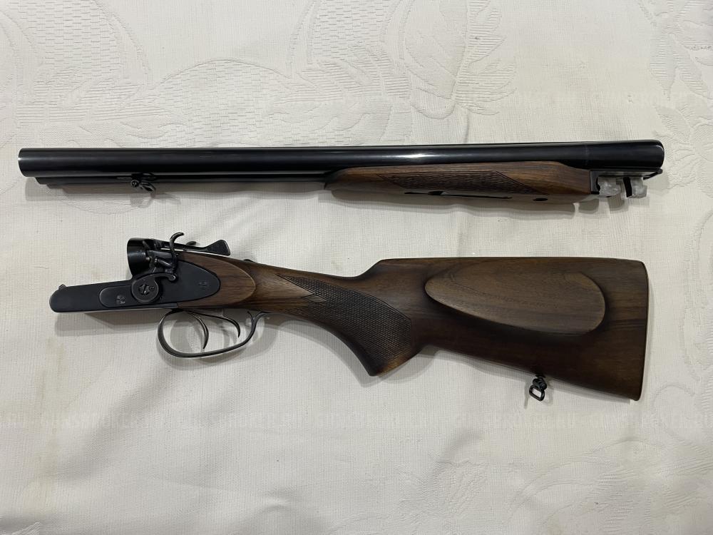 МР 43кн-510 мм