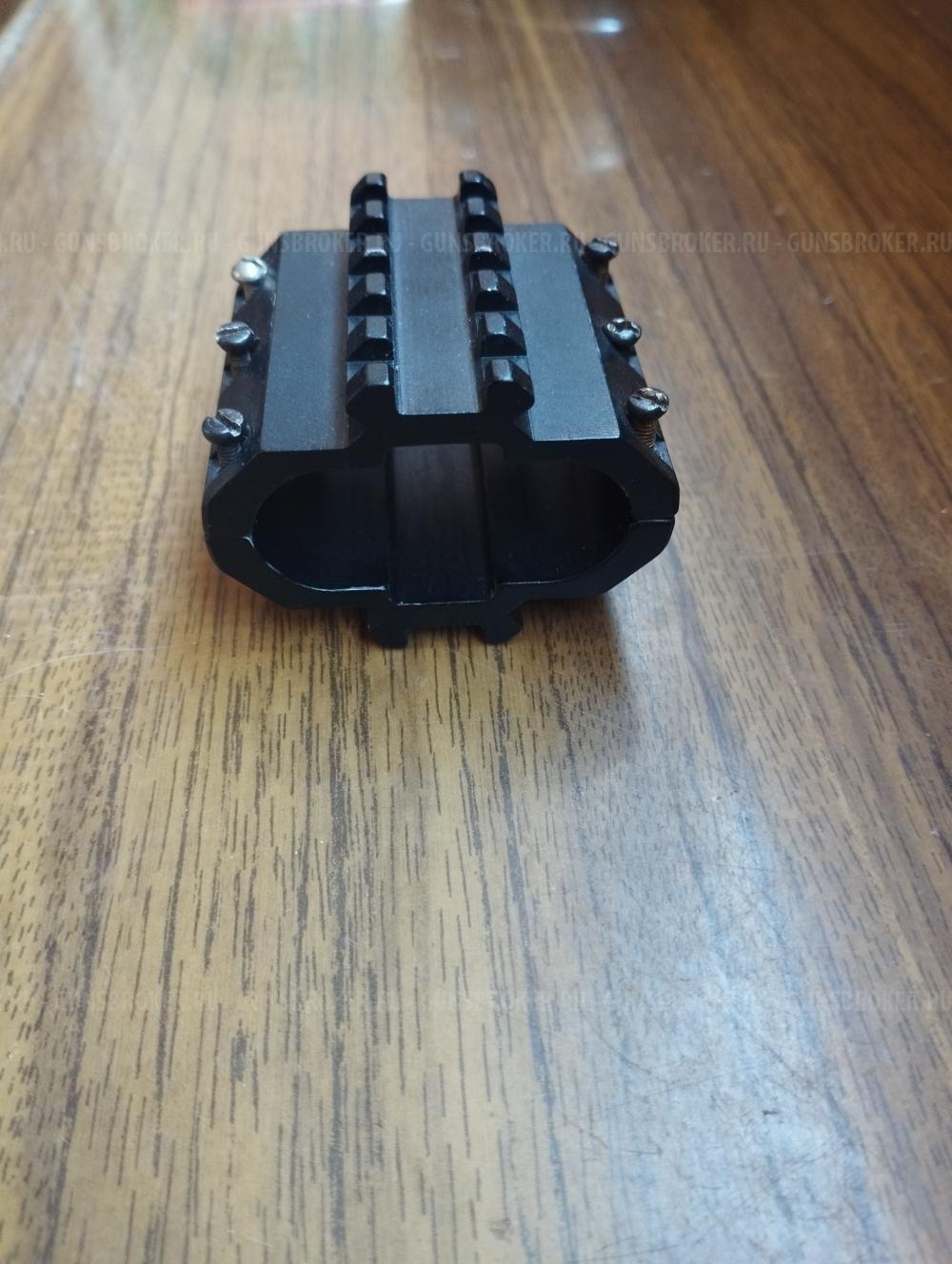 МР-43КН 510 мм