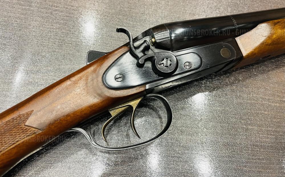 МР-43КН к.12/70 (арт.369)   тел.+7495-175-75-75