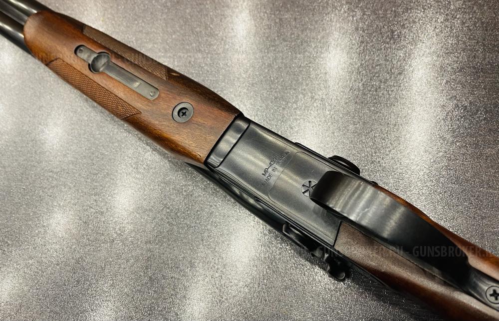 МР-43КН к.12х70, L-720    тел. +7495-175-75-75 