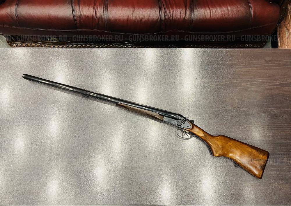 МР-43КН к.12х70, L-720    тел. +7495-175-75-75 