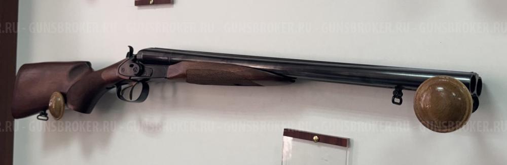 МР-43КН к.12х70