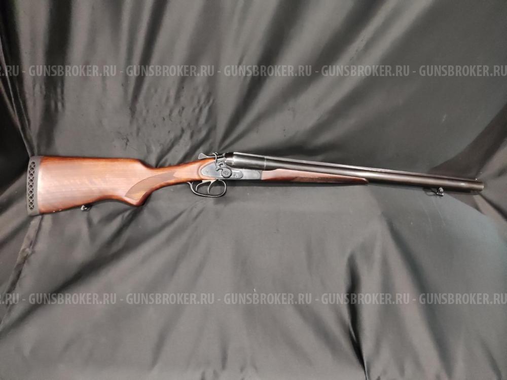 МР-43КН, кал.12/70