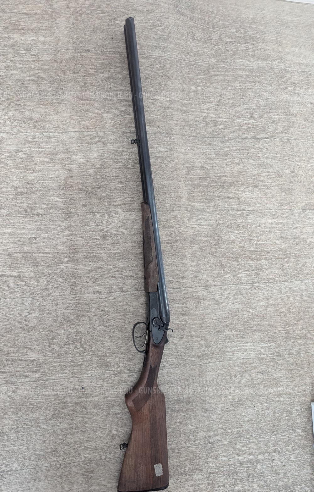 МР-43КН орех