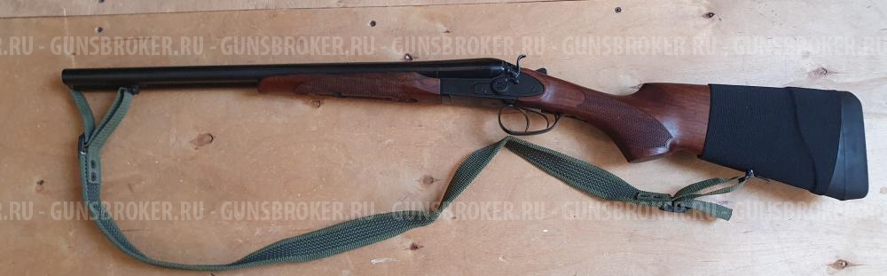 МР 43КН купить