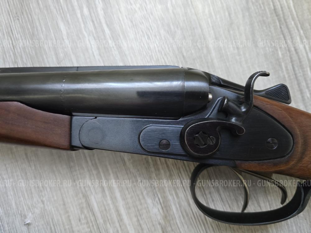 МР-43КН