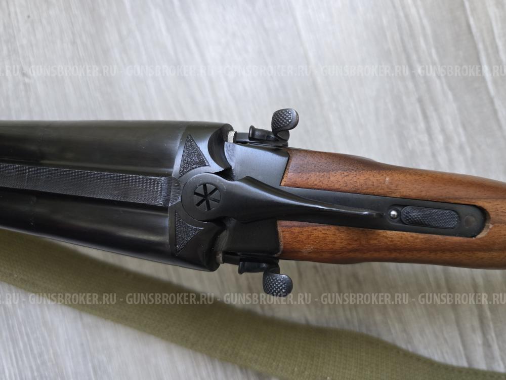 МР-43КН