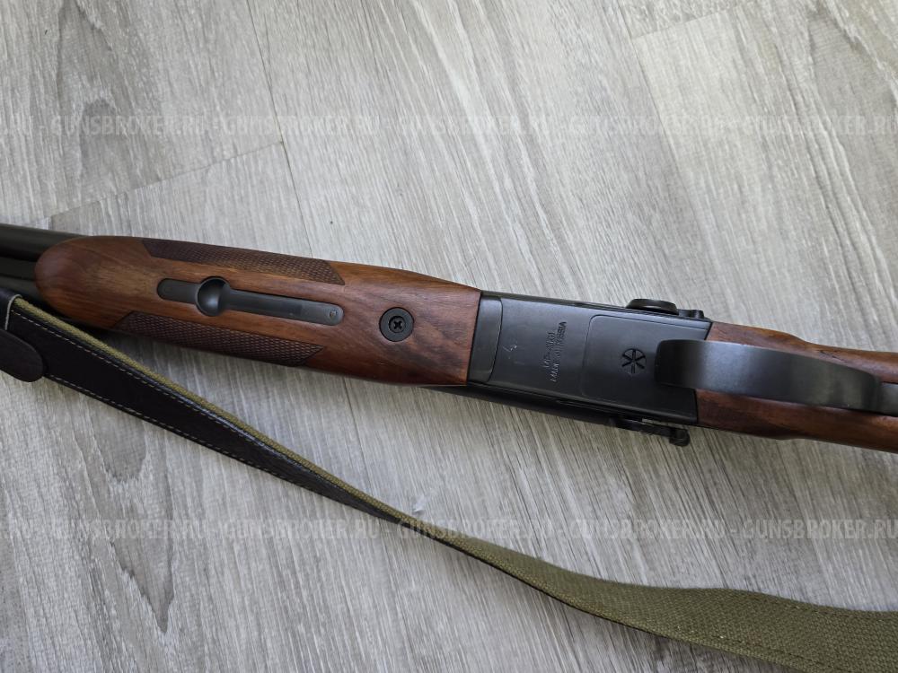 МР-43КН