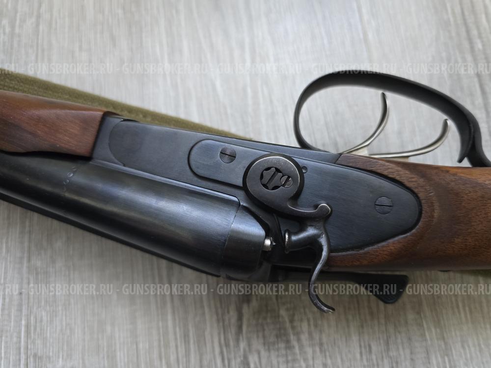 МР-43КН