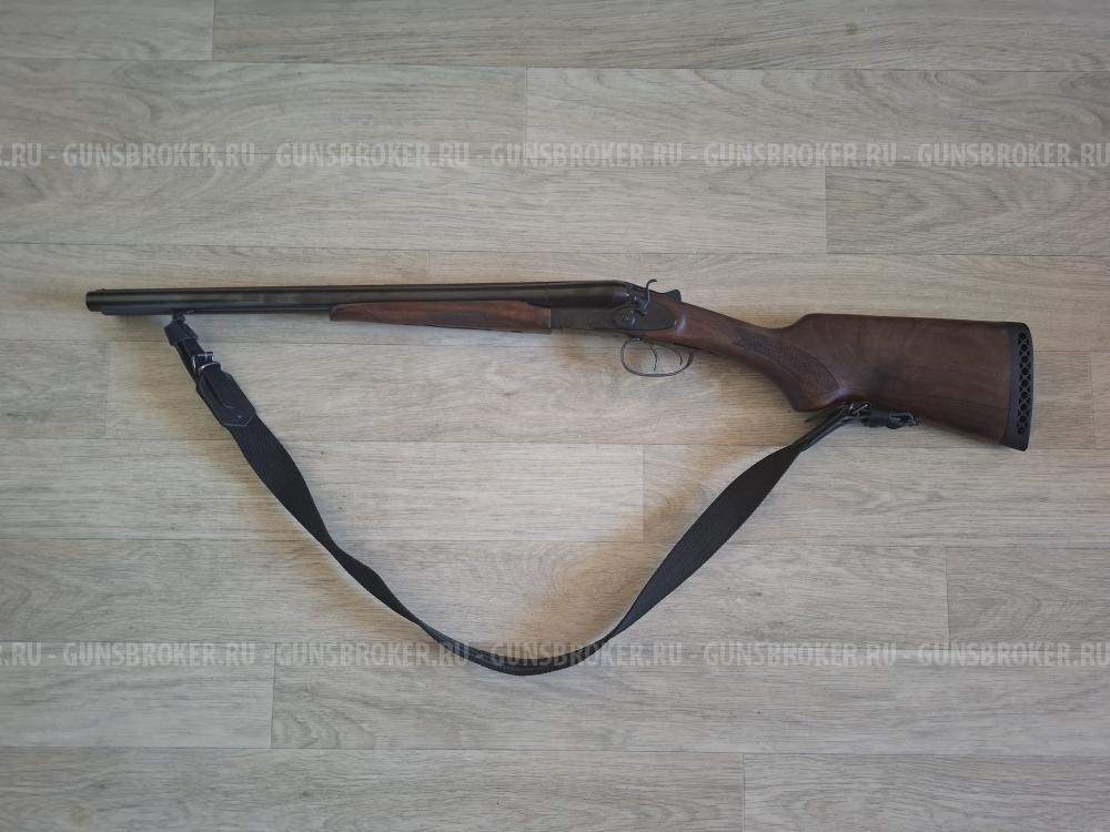 МР-43КН
