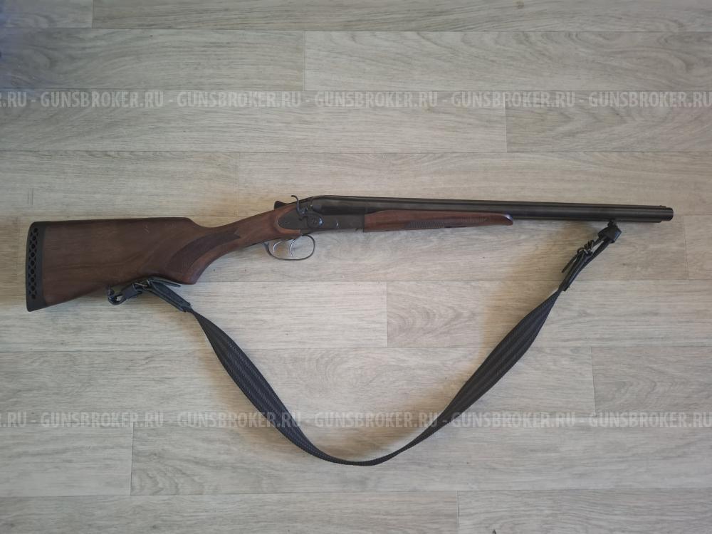 МР-43КН