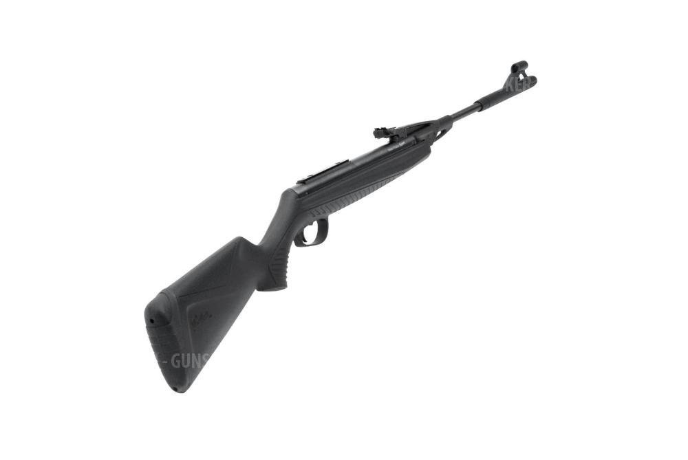 МР-512 (-52 кал.4,5 плс, обн.диз.) КК