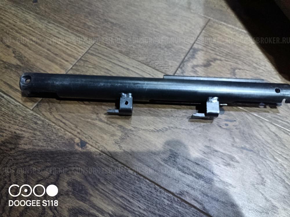 МР-512 продам излишки