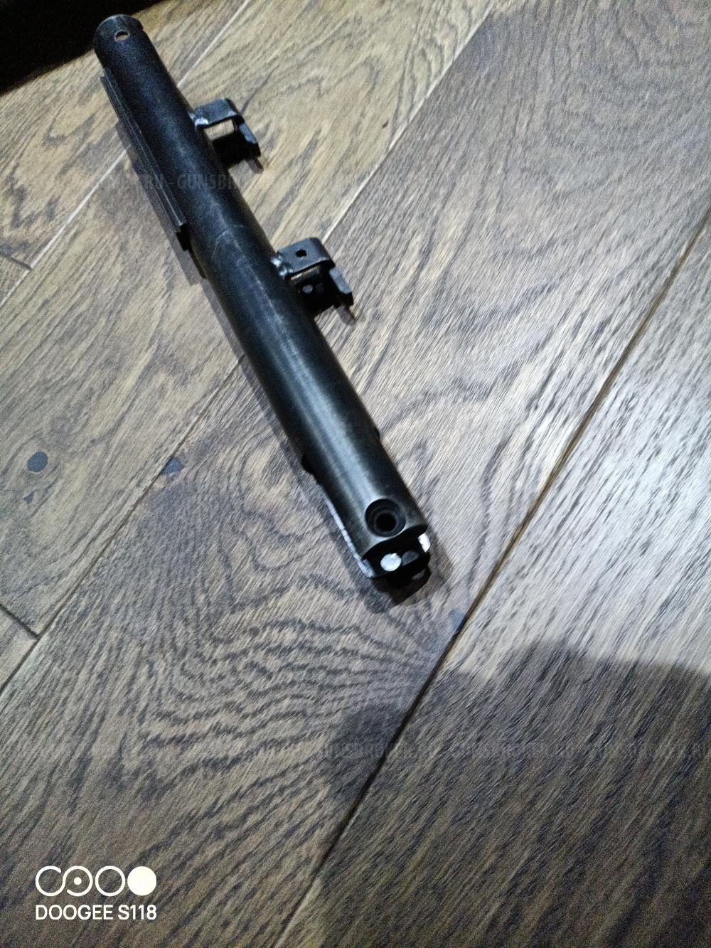 МР-512 продам излишки