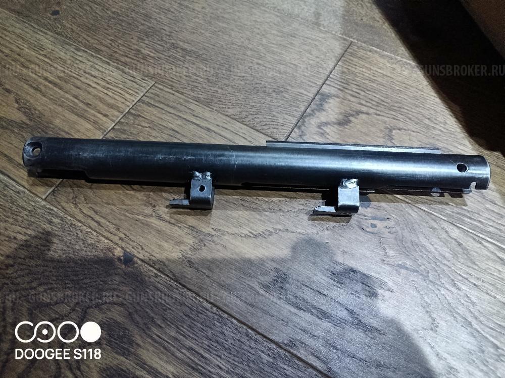 МР-512 продам излишки