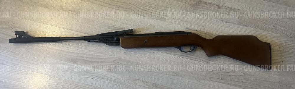 МР-512 дерево