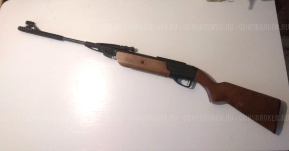 МР 512 комбинированное ложе купить - Щёлково