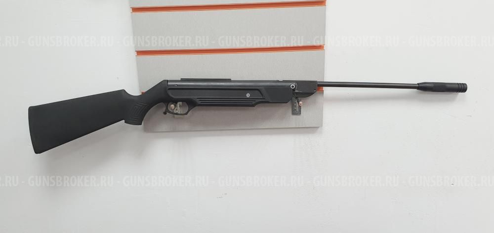 МР-512 муфта метал с надульником