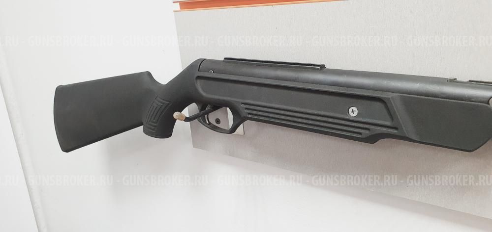 МР-512 муфта метал с надульником