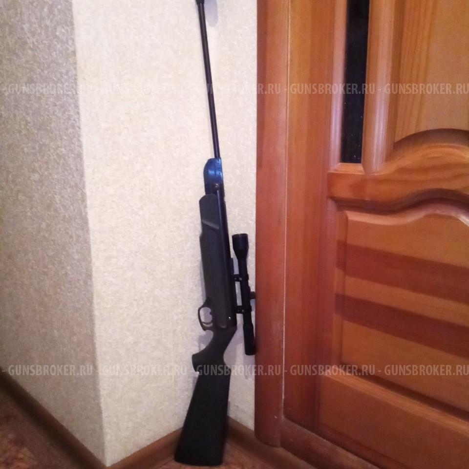 МР-512 "МУРКА" муфта металл