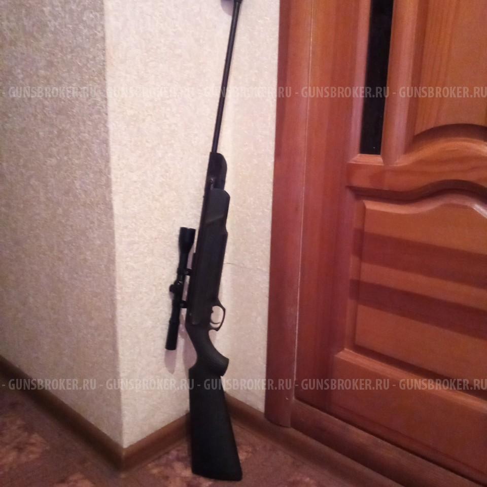 МР-512 "МУРКА" муфта металл