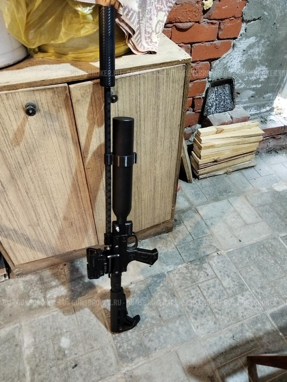 МР 512 рср