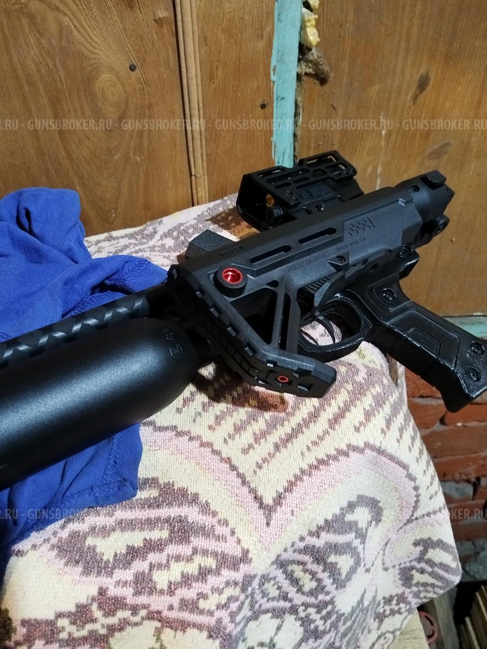 МР 512 рср