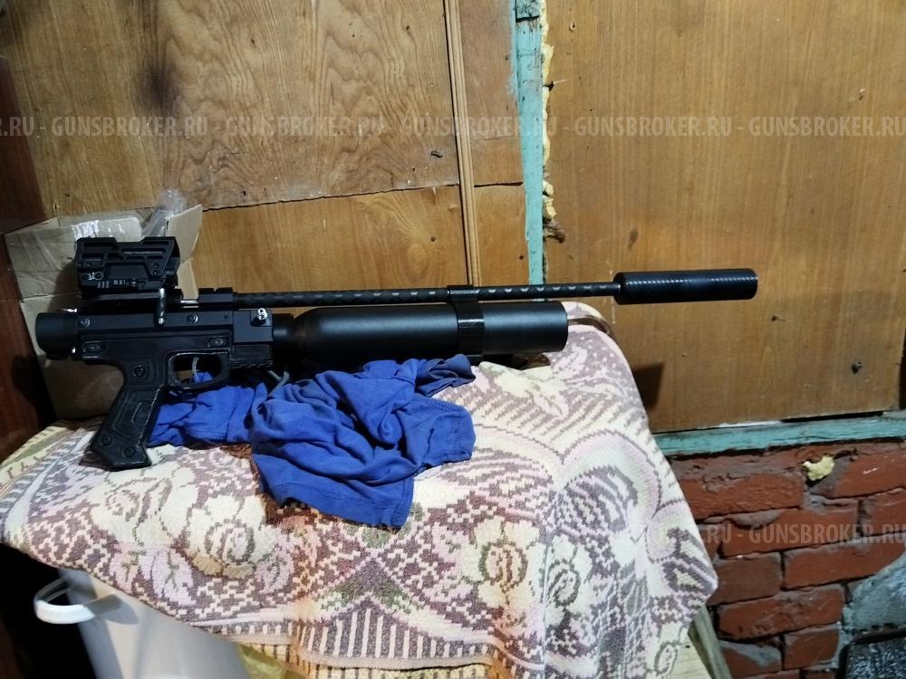МР 512 рср