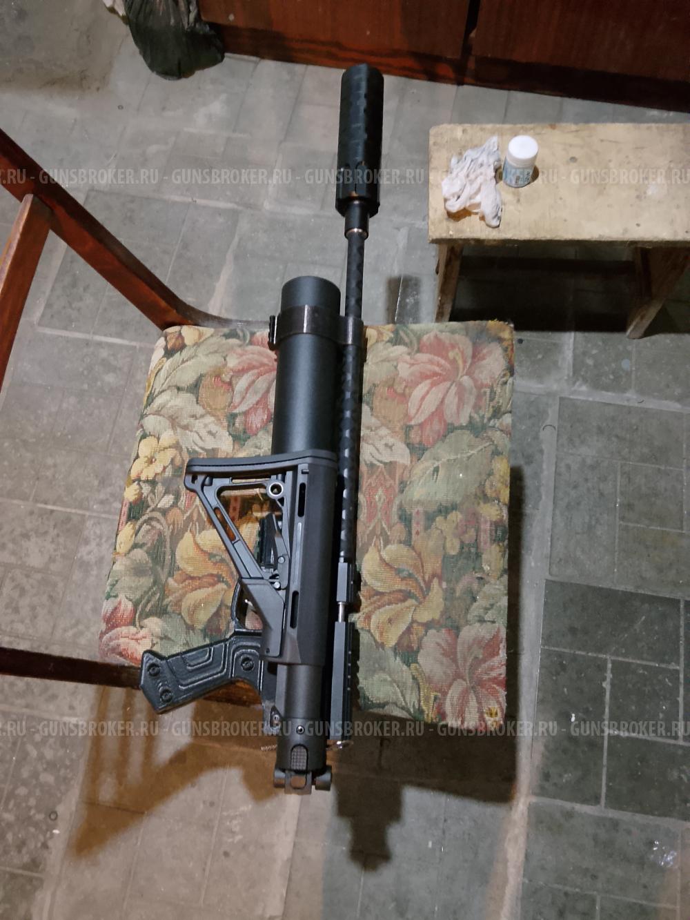 МР 512 РСР