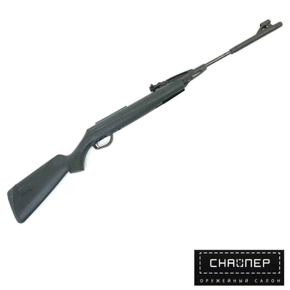 МР-512-С (-06 обн.диз.)