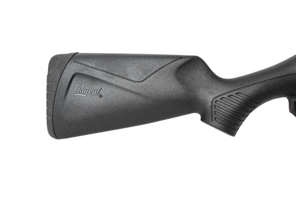 МР-512-С (-06 обн.диз.)