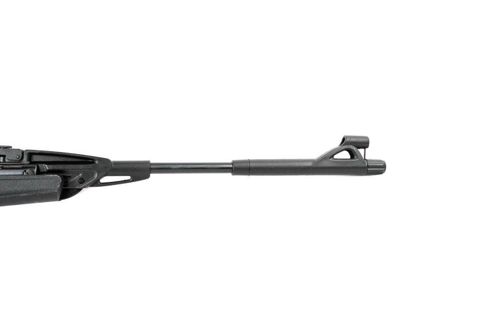 МР-512-С (-06 обн.диз.)