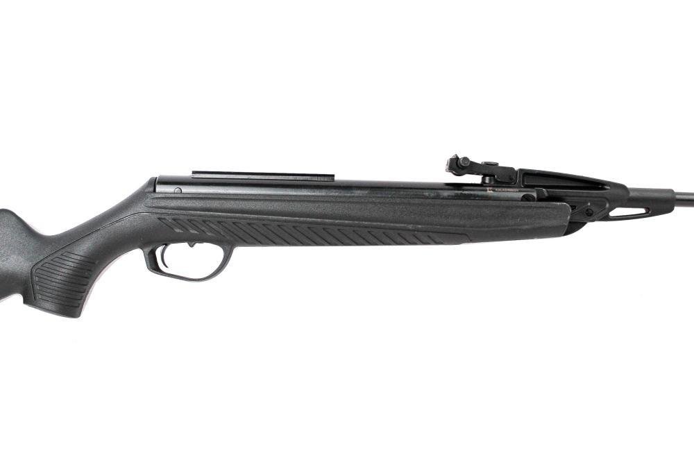 МР-512-С (-06 обн.диз.)