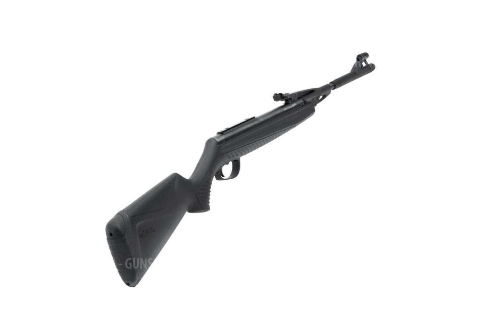 МР-512-С (-08 укороч.ствол)