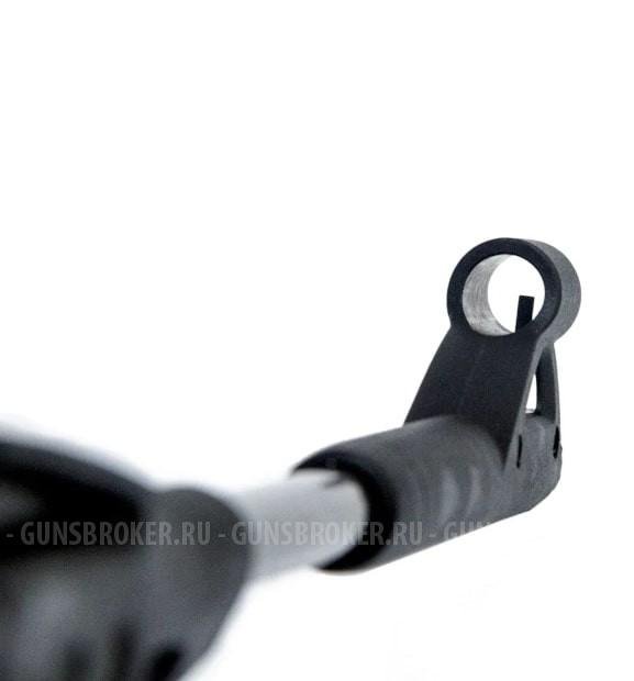 МР-512-С (04 дерев. ложа, 51338)