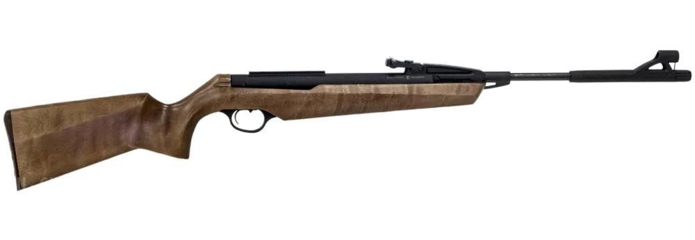 МР-512-С (04 дерев. ложа, 51338)