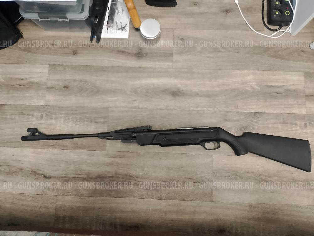 Мр 512 старого образца