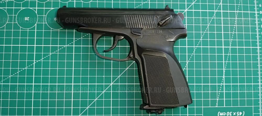 МР-654К
