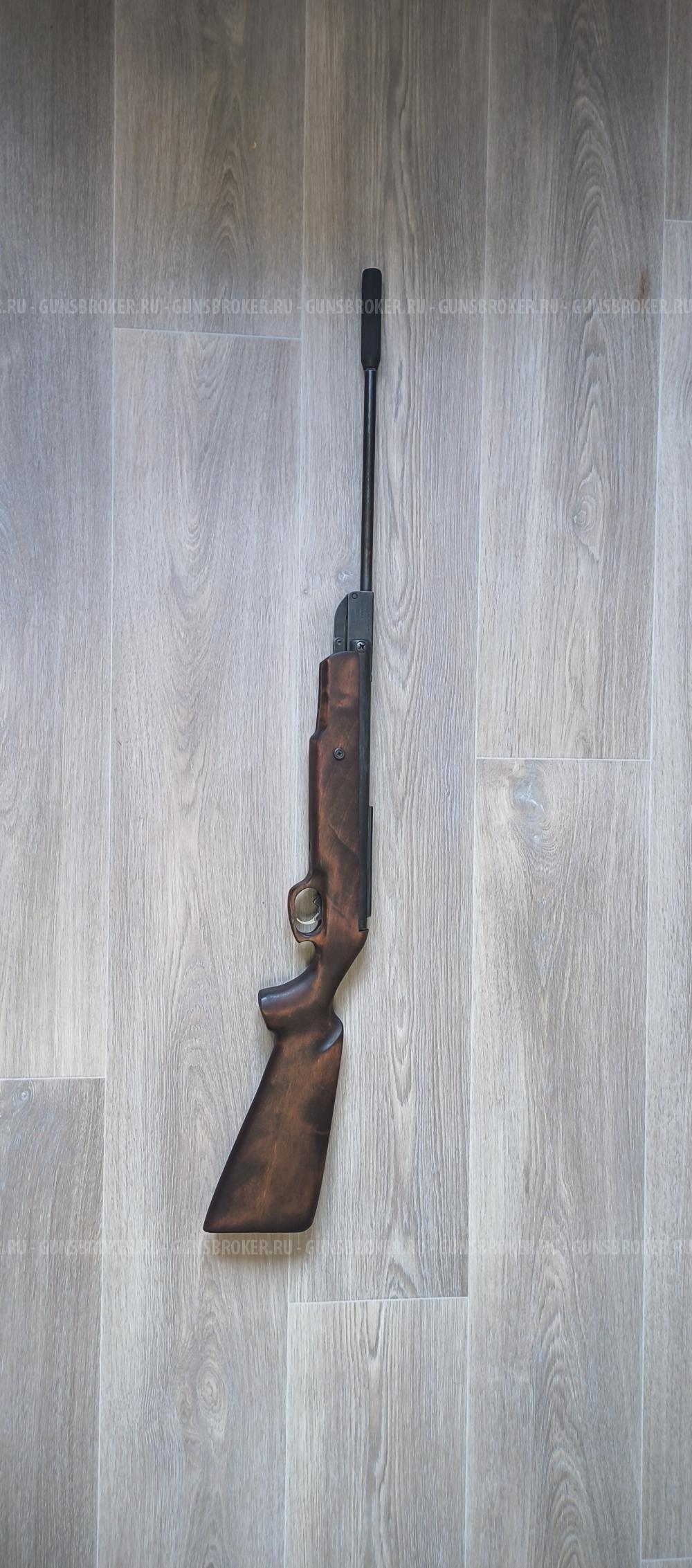 мр 512